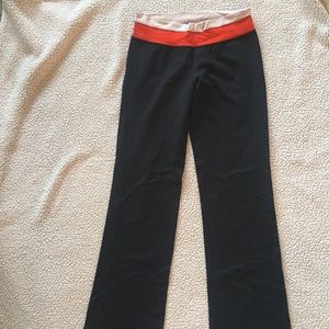 Patagonia Yoga Pants